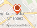 Pasmanteria. Kopacz Henryk
