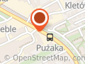 Strony internetowe Krosno projektowanie tworzenie stron www