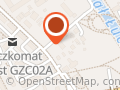 Przyczepy Kempingowe