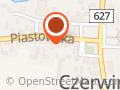 Bank Spółdzielczy w Ostrowi Mazowieckiej