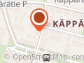 Teljän Terveys ja Vapaa-Aika Oy