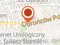 Biedronka Kolbuszowa