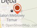 Olex. Sklep Meblowy