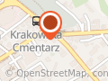 Hepnar Laboratorium Fotograficzne Krosno
