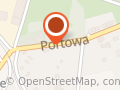 Dom i Ogród. Sklep z art. ogrodniczymi