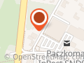 Carrefour Sandomierz