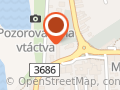 Dália Optika