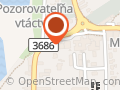 Lekáreň PLUS