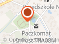 Cukiernia Mała Słodka