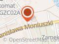 Stowarzyszenie Wolne Miasto Giżycko