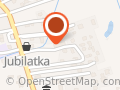 Przedszkole Publiczne w Zespole Szkół