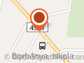 Polcbánya