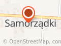 Sawaro. PPHU. Wachnicka Renata.