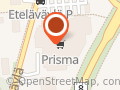 Hockey Base Pori