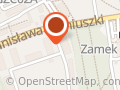 Wojskowe Centrum Rekrutacji w Giżycku