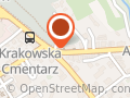 LaViola Wioleta Eustachiewicz Salon Fryzjerski