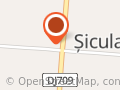 Primăria Şicula