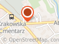 Wakacje.pl - Biuro Partnerskie Krosno