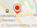 Serwis Komputerowy IKU.pl