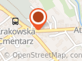 Maja. Odzież dziecięca