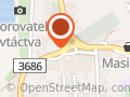 Pošta Streda nad Bodrogom dodávacia pošta