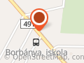 Tisztaviztorony