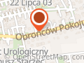 Meble i wyroby z drewna. PPHU