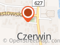 Urząd Gminy