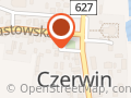 Urząd Stanu Cywilnego
