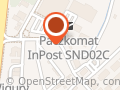 Targowiska Miejskie Samorządowy Zakład Budżetowy