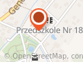 Szkoła Podstawowa nr 11 im. W. Buczka