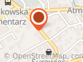 Strop Tel Polska Sp. z o.o.