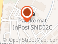 Stalmet. Sprzedaż Pokryć Dachowych