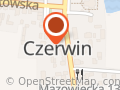 Chyliński Łukasz, lek. wet. Gabinet