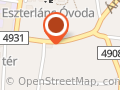 Rákóczi Trafik / Szigarella Bt.