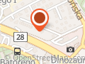 Auto Partner. Komis Samochodowy