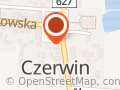 PZU Ubezpieczenia Czerwin - Agent Janusz Kurpiewski