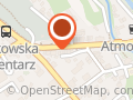 Apartamenty Cud Miód