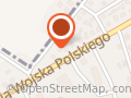 Szepietowska Gabriela, Lek. Stomatolog. Gabinet