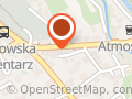 KP Grafik Komputerowy