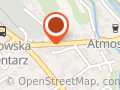 APP SERVICE