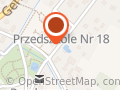 Zakład Diagnostyki Pojazdowej. Jacenty Zioło