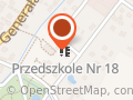Nasze Zdrowie. Sp. Z O.o. Niepubliczny Zakład Opieki Zdrowotnej