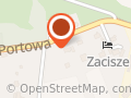 AGD Serwis Artur Szypuła. Naprawa sprzętu agd, serwis agd