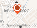 AN-POL Sandomierz Okna PCV, Drzwi, Bramy Garażowe