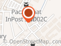 "Basco 2" Sp. z o.o. Sp.k. Oddział