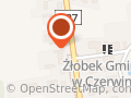 "Leila" Salon Kosmetyczny Magdalena Korzeb