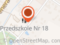 Szkoła Podstawowa w Furmanach