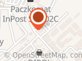 Cisowski. Dachy