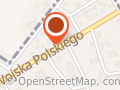 Kryścio Agnieszka. Punkt Apteczny
